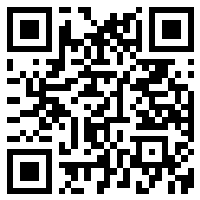QR Code for XxgNFB6Ji69bTusUcQkdJ51zwxjtgEmMeD