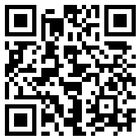 QR Code for XxgNfzHcBYsBSap1gbVRdexciN5DQtUGMA