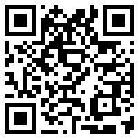QR Code for XxgNpQdn6ofGs5nw1iy4gnVhawrPCMfevf