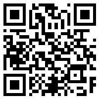 QR Code for XxgPGzPPVfzt33VQYcgiqRTxGrmd3eTpyF