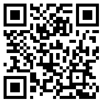 QR Code for XxgPLiLQYtK73niMeorg8eiGJetXsN8YWx