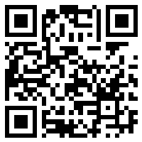 QR Code for XxgPQLRCBMRkwM2wwWKheU2MEkiLVroLPf
