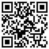 QR Code for XxgPU3CiUGXwRyhv6dkvEWfeR5PTYjVqX3