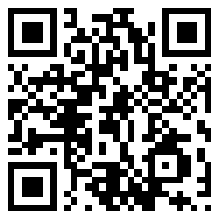 QR Code for XxgPUr6sWDpR7UWC28MToRqegTLmYT7M4e