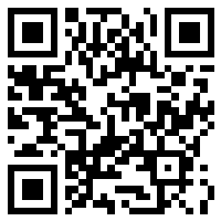 QR Code for XxgPfvwY4terAtAyBthkPV39x49vUGnCFh