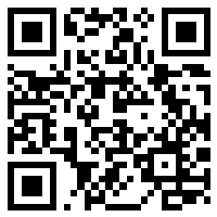 QR Code for XxgPv5NCFE1nYdbs8QFqL3YxvMZaU4STUu