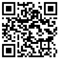 QR Code for XxgPyWJX5x7JMAemkBWjxU2WT9dKKXVYKs
