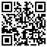 QR Code for XxgQFWHCdrot4V2jgXAjHGoD98xG1RFbQv
