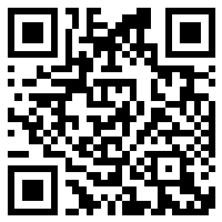 QR Code for XxgQFZXbDAwM7h7AS1EmncCbPfFAY3MuPD