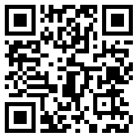 QR Code for XxgQpXH1Q8gj9mPfvN9WHpmMDFr3e2iJmg