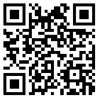 QR Code for XxgRxTraoyMGXcj3Mkp3cBFMojAPPCU5BJ