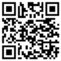 QR Code for XxgRyt3XcRsGi9M66VyzdwCSMnteLvzEmf
