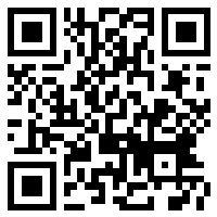 QR Code for XxgSGCMpi8qNPvGdgsfFhtiMH8kgSU3kDF