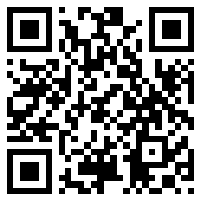 QR Code for XxgTEExZZBhXMcyESMoBCjsKxSAWd8eqQi