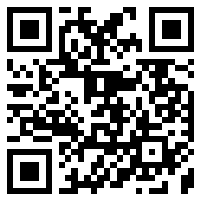 QR Code for XxgTGHwH7t9RWgRNJC5whAF2A1hNLC6qQx