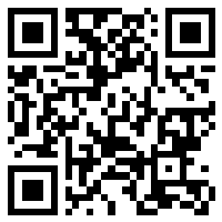 QR Code for XxgTZsVwDYShsBPXHX3hPR5q2xTMbcJWDH