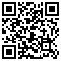 QR Code for XxgUdvJWGyHECTh8WyQNi2WRHy6AaYVSyw