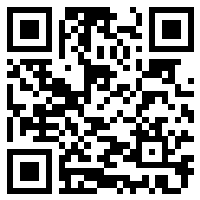 QR Code for XxgUhHi81ohcyhLCpg44Pm56e9eNRm1rja