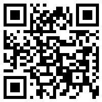 QR Code for XxgUsymF96N1fFiuFcbah3vES3yoWMuSrJ