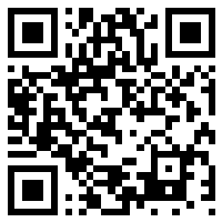 QR Code for XxgV4yGsx77EUJTCCmXMWakmEQooidWY9L