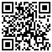 QR Code for XxgVAMUbq8ZqpWMuGqzoYWayecCzJ8S96b