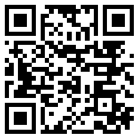 QR Code for XxgVKBCnVVuErfbKhMEequiRCcPD72bMrw