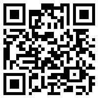 QR Code for XxgVcAgAfo4WPyEA9yVqqUbBPN8rgpM4t6