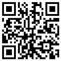 QR Code for XxgVebFxT7uWH7MpuW3qEASYKpeFzGbowm