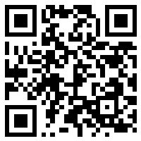QR Code for XxgViFjwHuZDwSjkFSfJ3Bbd2nwjiY7Srj