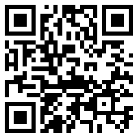 QR Code for XxgVqrd2jwBb8UsPVsic7mnRyAjrSHusPr