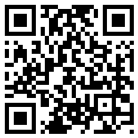 QR Code for XxgWDDKAqjPr7XxXMhwUbCGjJjH1QXnSQB