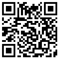 QR Code for XxgWRgp8e7PP42LXsi2sk55X4Pop36V1ja