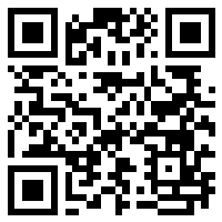 QR Code for XxgWyeksVqCZShof2VyKP381CacWDDqHCi