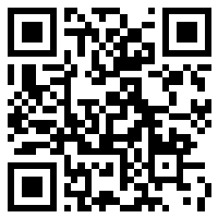 QR Code for XxgXCEAMf1T2HEcb3iocKER1u5zAxQYiDa