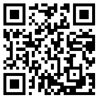 QR Code for XxgYH8D2UneUkELYEJWf4i7wWaFbQaH9Bi