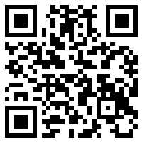 QR Code for XxgZFgxpBKGegJfdMrn7CjtdH63AG3HcPo