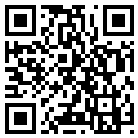 QR Code for XxgZL1adaio457FDYbT4WL12MA9sHPAeQg