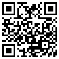 QR Code for XxgZvJPUs6WYFxiPEebZcS6TS7jk41yzmE