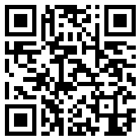 QR Code for Xxga9Sh2uRdXryDWrknUwDF7oZMyBw6jar