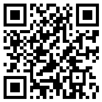 QR Code for XxgaNtHa1FT4YSSQdoC1Hx6sGLLwdfssgC