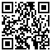 QR Code for Xxgb9xETAQfQGYbfcxPBUDFc6rMkfn9yu2