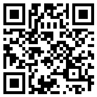 QR Code for XxgbPLJpGiJsCX2qHusi2WM8A99sWrShgH