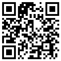 QR Code for XxgbVsMubGsXHi7LEch16r545Ygr4V1MVD
