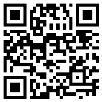 QR Code for XxgcdPi3NczEpq8q14QneJHDBRMLhonnkw