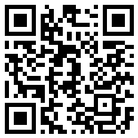 QR Code for XxgctyLRfKHvu39bYCNsrFQM9UpVbcydEG