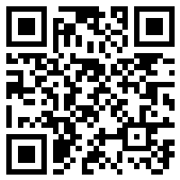 QR Code for XxgdMQ4f8od1LmTME39sc7agpvaSVNGhae