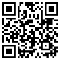 QR Code for XxgeFKGgomsuHpvyHKZwULLt1KSephYUt2