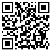 QR Code for XxgeGjoBeihPNuLPP7wTw7CRUkL3F42Awz
