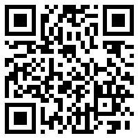 QR Code for XxgeacyaDoNy5YpEbEMHkfNqyHfpB7MFVR