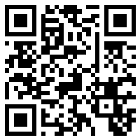 QR Code for Xxgeb49vqux3wuoUPksuTNe3gSQeiGpCTi